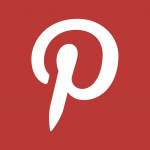 pinterest-icon (square)