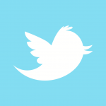 twitter-icon (square)