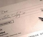 Payment Options - cheque (cropped)