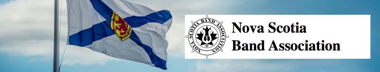 Nova Scotia Band Association